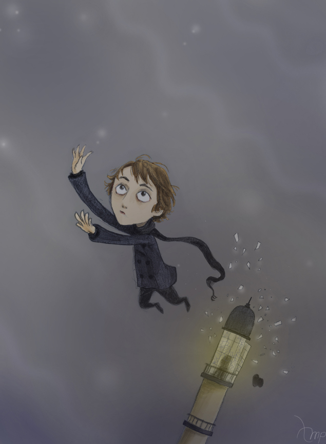 Harto y cansado.jpg